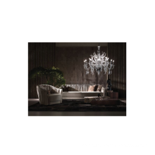 Outdoor/indoor furniture corner sofa set designs and price
